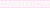Faixa Decorativa Infantil Fx003 - loja online