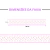 Faixa Decorativa Infantil Fx003 - Decorgraf