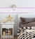 Faixa Decorativa Infantil Fx008 - comprar online