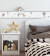 Faixa Decorativa Infantil Fx010 - comprar online