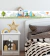 Faixa Decorativa Infantil Fx017 - comprar online