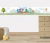 Faixa Decorativa Infantil Fx017 - loja online