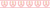Faixa Decorativa Infantil Fx021 - loja online