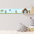 Faixa Decorativa Infantil Fx024 - Decorgraf