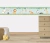 Imagem do Faixa Decorativa Infantil Fx025