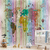Papel de Parede Infantil Mapa Mundi Pn162 - Decorgraf
