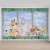 Papel de Parede Infantil Safari pn286 - comprar online