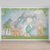 Papel de Parede Infantil Dinossauro Pn345 - comprar online