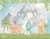 Papel de Parede Infantil Dinossauro Pn345 na internet