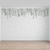 Papel de Parede Infantil Jardim Encantado Pn450 - comprar online