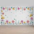 Papel de Parede Infantil Jardim Encantado Pn459 - comprar online