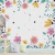 Papel de Parede Infantil Jardim Encantado Pn459 - Decorgraf