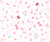 Papel de Parede Infantil Jardim Encantado Pn469 - loja online