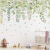 Papel de Parede Infantil Jardim Encantado Pn480 na internet
