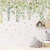 Papel de Parede Infantil Jardim Encantado Pn480 - loja online