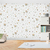 Papel de Parede Infantil Safari PN493 - loja online