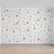 Papel de Parede Infantil Safari PN494 - comprar online