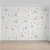 Papel de Parede Infantil Safari PN494 - comprar online