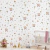 Papel de Parede Infantil Safari PN494 na internet