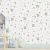 Papel de Parede Infantil Safari PN494 - comprar online