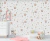 Papel de Parede Infantil Safari PN494