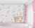 Papel de Parede Infantil Safari PN494 - loja online