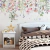Papel de Parede Infantil Jardim Encantado PN500 - comprar online