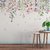 Papel de Parede Infantil Jardim Encantado PN500 na internet