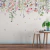 Papel de Parede Infantil Jardim Encantado PN500 na internet