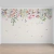Papel de Parede Infantil Jardim Encantado PN500 - comprar online