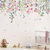Papel de Parede Infantil Jardim Encantado PN500