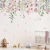 Papel de Parede Infantil Jardim Encantado PN500