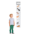 Régua de Crescimento Infantil RG034 - comprar online