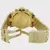 Relógio Masculino Invicta Pro Diver SCUBA - 48mm, Dourado (0072) - SL Watch Shop