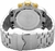 Pro Diver model 80040 na internet