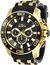 Relógio Pro Diver SCUBA Men Model 26086 - comprar online