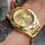 Relógio Invicta feminino 12508 - SL Watch Shop
