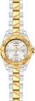 Relógio Invicta Original 12852 Feminino. - loja online