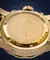 Relógio 0075 Pro Diver SCUBA Men - SL Watch Shop