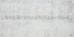 Banner de la categoría Impermeabilizante