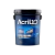 Acril10