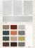 Revestimiento Texturado - Textura Media - comprar online