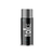 AEROSOL en internet