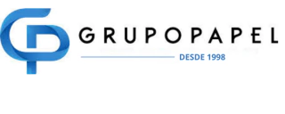 GRUPOPAPEL