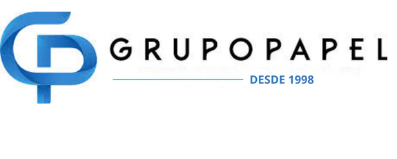 GRUPOPAPEL