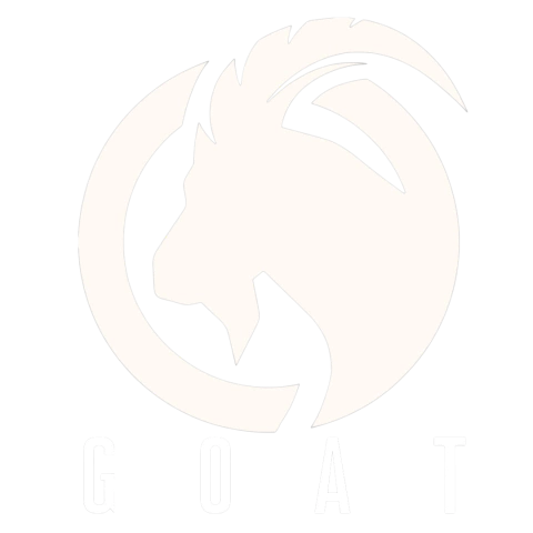 GOAT