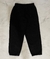 PANTALON (NEGRO) en internet