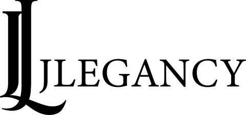 jlegancy
