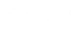 RD PROTECT