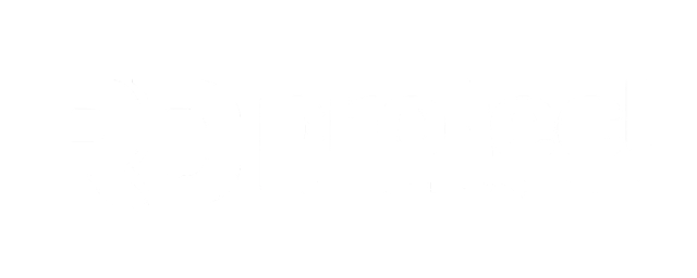 RD PROTECT